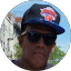 Profile photo of Mark Faucett