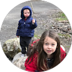 Profile photo of Debbie Mays