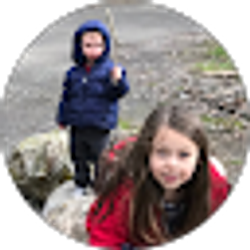 Profile photo of Debbie Mays