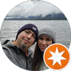 Profile photo of Steve Bennett