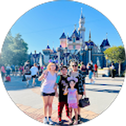 Profile photo of Yair gutierrez