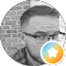 Profile photo of Chris Lefner