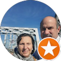 Profile photo of Paul J. Hatch