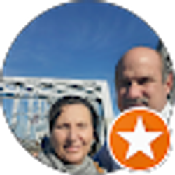 Profile photo of Paul J. Hatch