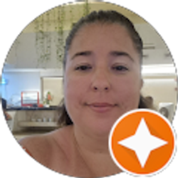 Profile photo of Laura Cruz