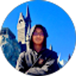 Profile photo of David Hao