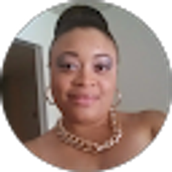 Profile photo of Shelema Odor