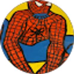 Profile photo of Brenda Blackwell