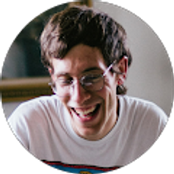 Profile photo of William Statler