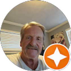 Profile photo of John Cumings