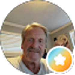 Profile photo of John Cumings