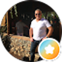 Profile photo of Vahik Darbinyan