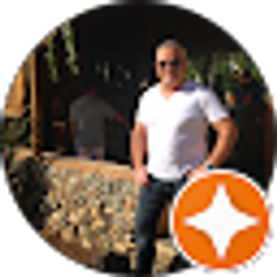 Profile photo of Vahik Darbinyan