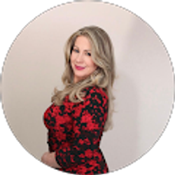 Profile photo of Yarelis Martinez