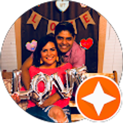 Profile photo of Ruby Castelano