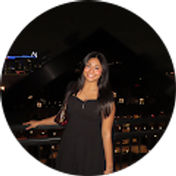 Profile photo of Sheheni