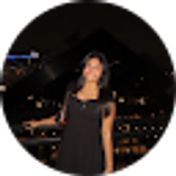 Profile photo of Sheheni