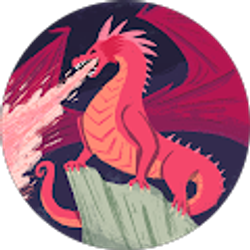 Profile photo of Gaven Green