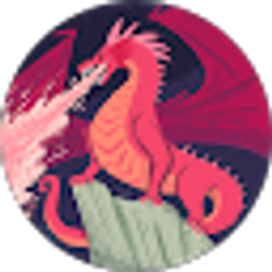 Profile photo of Gaven Green