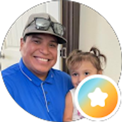 Profile photo of Joseph Robles