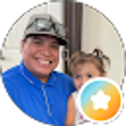 Profile photo of Joseph Robles