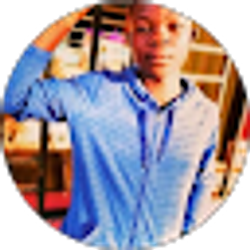 Profile photo of sideson Pierre