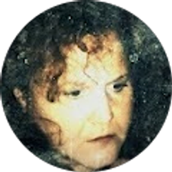 Profile photo of Susan Yates