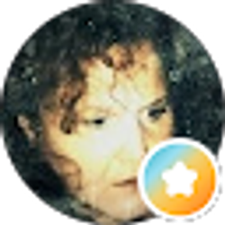 Profile photo of Susan Yates