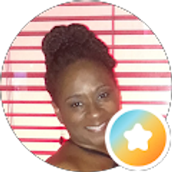 Profile photo of Melinda Jones