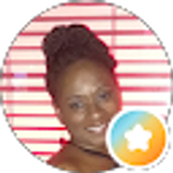 Profile photo of Melinda Jones