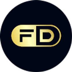 Profile photo of Frederick Dougah