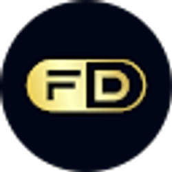 Profile photo of Frederick Dougah