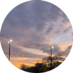 Profile photo of aiden lucas