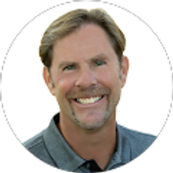 Profile photo of James Helgager