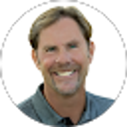 Profile photo of James Helgager