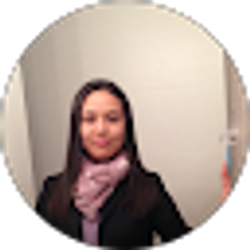 Profile photo of Dyan Fausto
