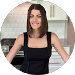 Profile photo of Lauren Janes