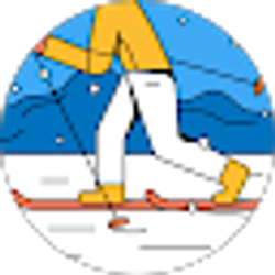 Profile photo of Jason Johnson