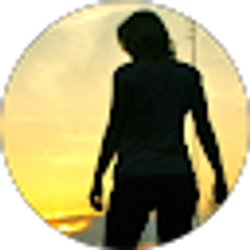 Profile photo of Bee Fisher