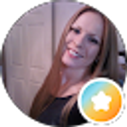 Profile photo of Lane Upton