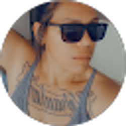 Profile photo of Fern Moniz