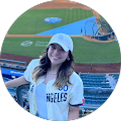 Profile photo of Perla Madrigal