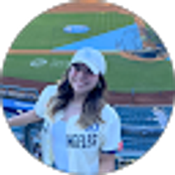 Profile photo of Perla Madrigal