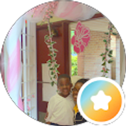 Profile photo of Tawanda