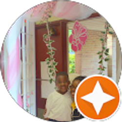 Profile photo of tawanda ruffin