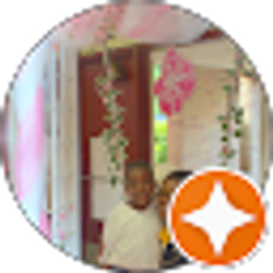 Profile photo of tawanda ruffin