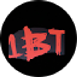 Profile photo of 1BTCello