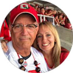 Profile photo of trent stevens