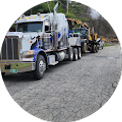 Profile photo of Nicholas BALLARD