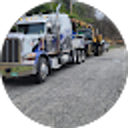 Profile photo of Nicholas BALLARD